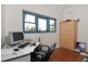 5 Elder Street, Braddon ACT 2612