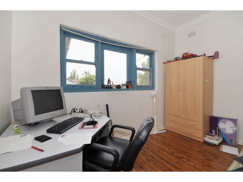 5 Elder Street, Braddon ACT 2612