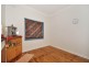 5 Elder Street, Braddon ACT 2612