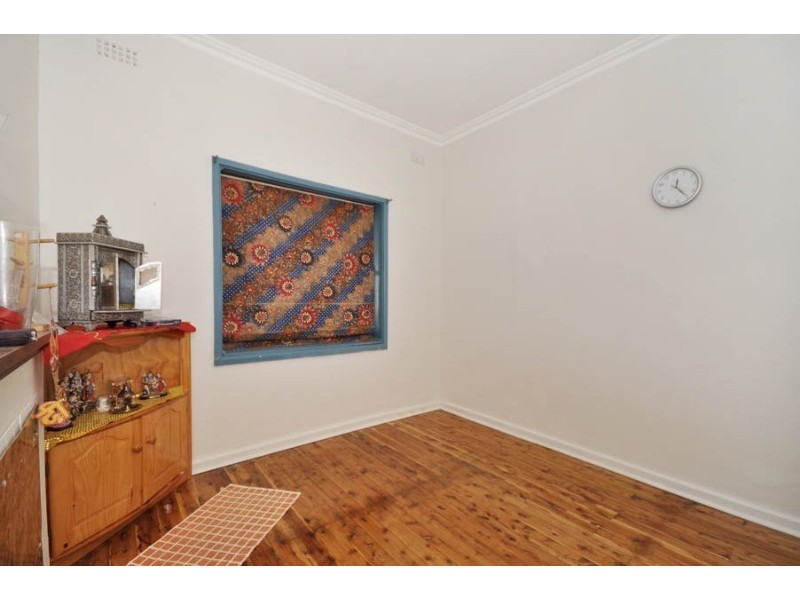 5 Elder Street, Braddon ACT 2612