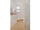 5 Elder Street, Braddon ACT 2612
