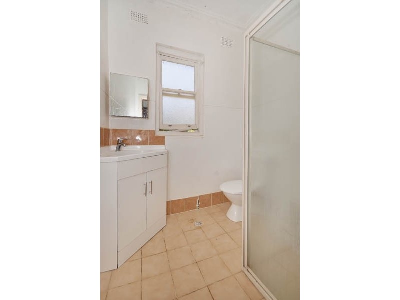 5 Elder Street, Braddon ACT 2612