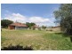 5 Elder Street, Braddon ACT 2612
