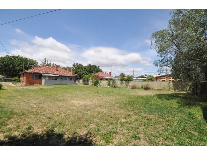 5 Elder Street, Braddon ACT 2612