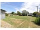 5 Elder Street, Braddon ACT 2612