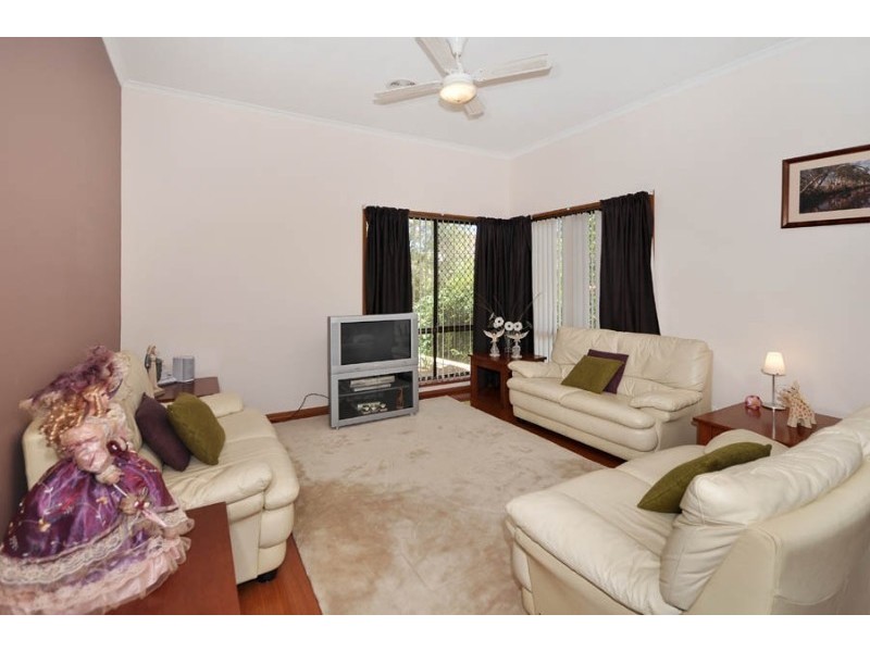 14 Pankhurst Crescent, Gilmore ACT 2905