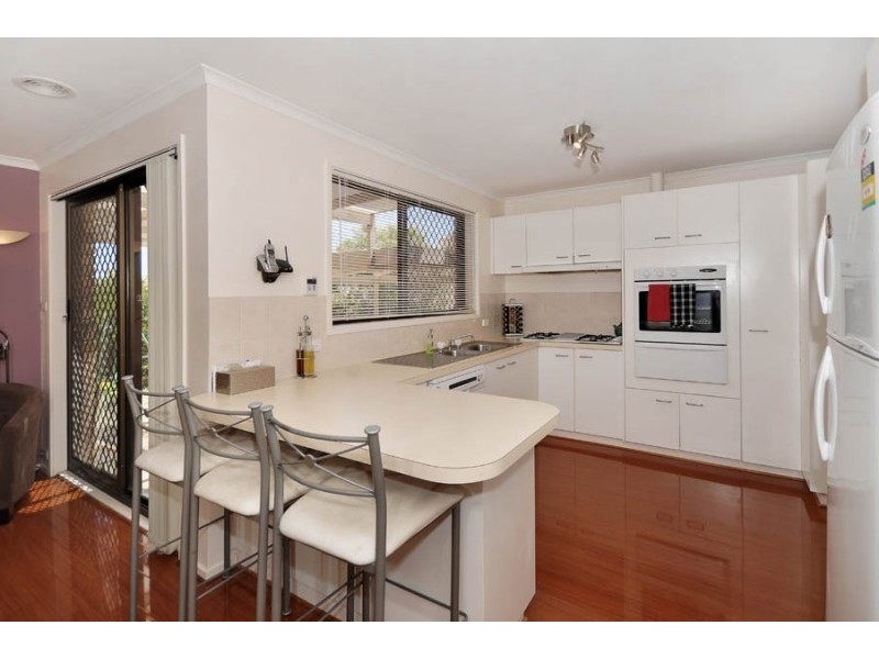 14 Pankhurst Crescent, Gilmore ACT 2905