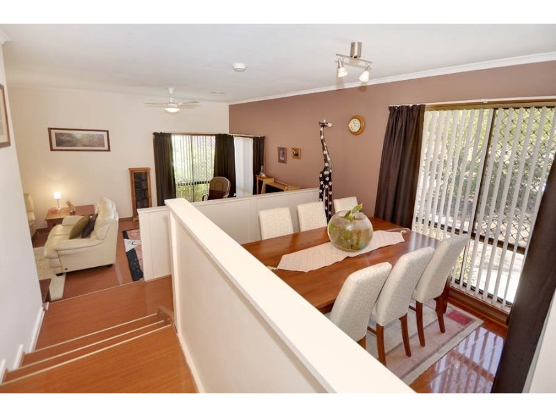 14 Pankhurst Crescent, Gilmore ACT 2905