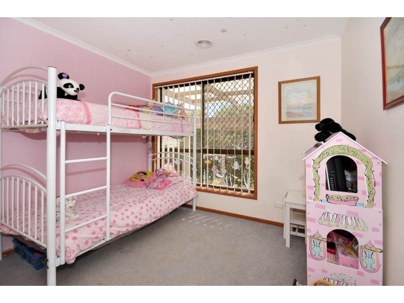 14 Pankhurst Crescent, Gilmore ACT 2905