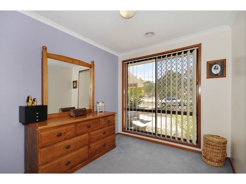 14 Pankhurst Crescent, Gilmore ACT 2905