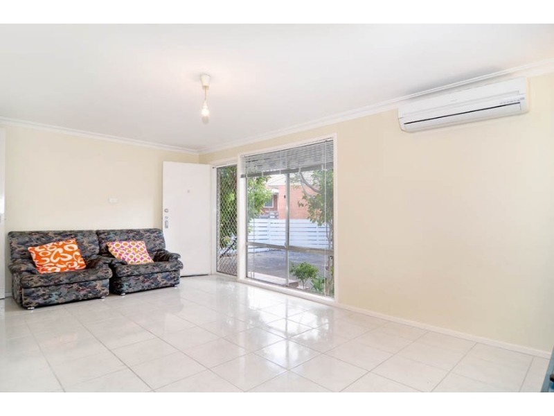 6 Renwick Street, Chifley ACT 2606