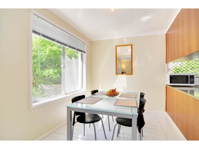 6 Renwick Street, Chifley ACT 2606