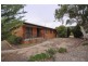 3 Gunning Place, Kambah ACT 2902