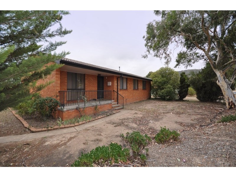 3 Gunning Place, Kambah ACT 2902