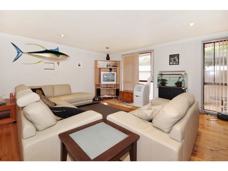 3 Gunning Place, Kambah ACT 2902