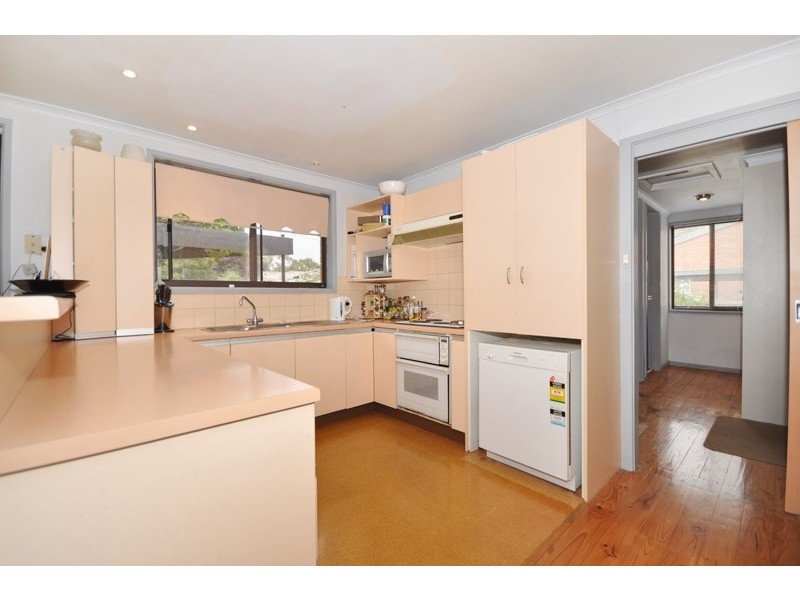 3 Gunning Place, Kambah ACT 2902