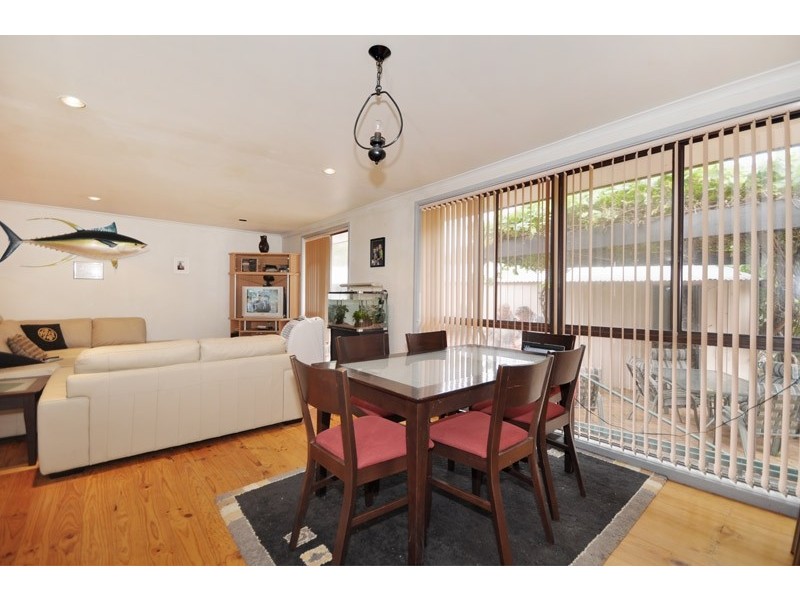 3 Gunning Place, Kambah ACT 2902