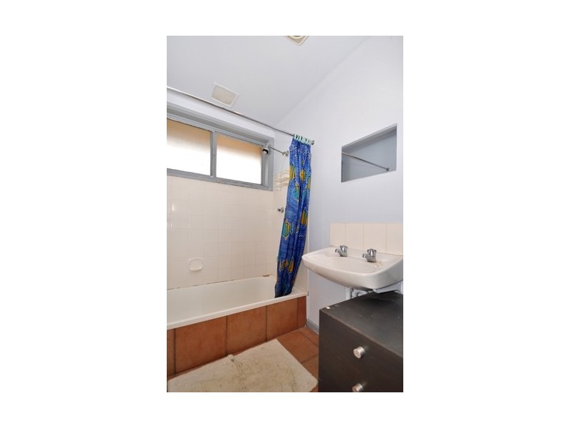 3 Gunning Place, Kambah ACT 2902