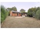 3 Gunning Place, Kambah ACT 2902