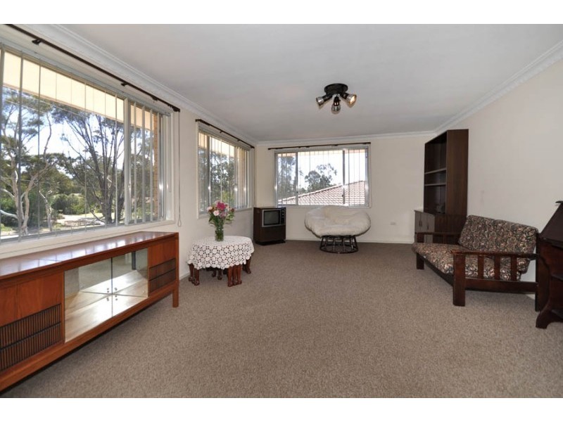 197 Namatjira Drive, Fisher ACT 2611