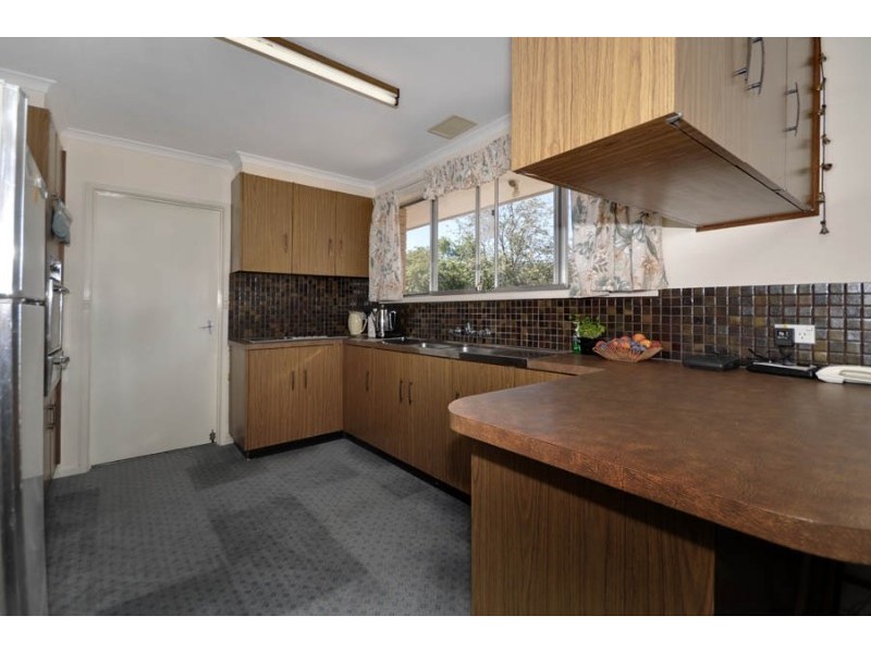 197 Namatjira Drive, Fisher ACT 2611