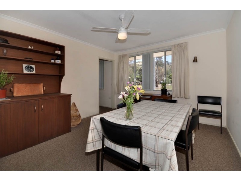 197 Namatjira Drive, Fisher ACT 2611