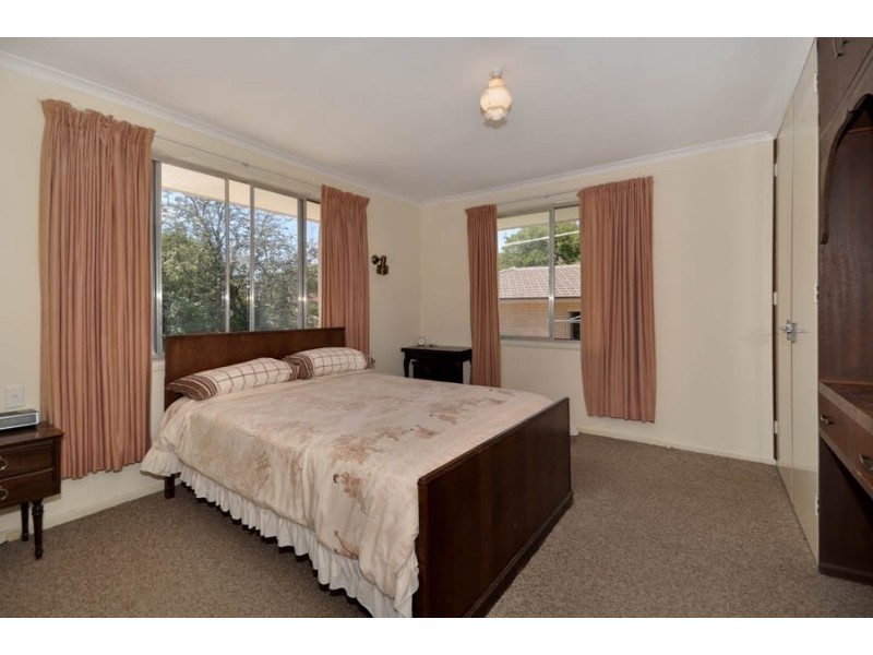 197 Namatjira Drive, Fisher ACT 2611