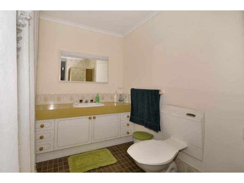 197 Namatjira Drive, Fisher ACT 2611