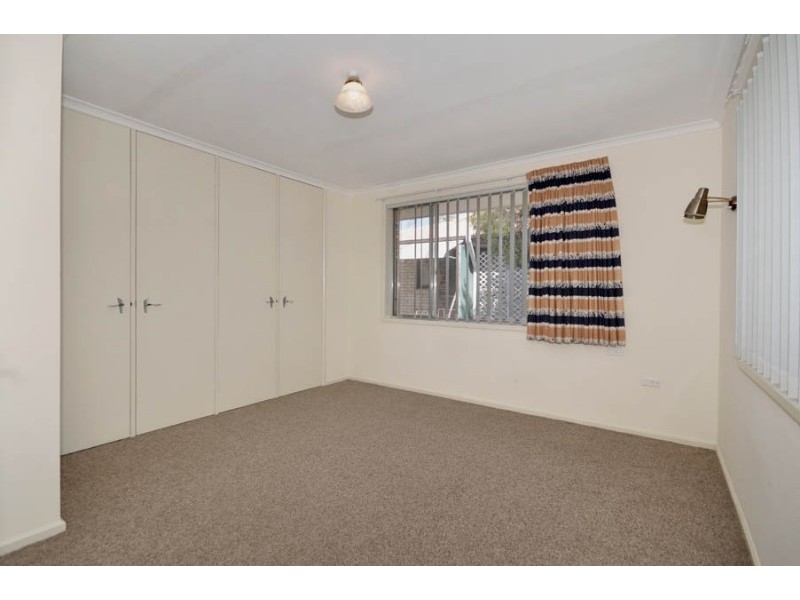 197 Namatjira Drive, Fisher ACT 2611