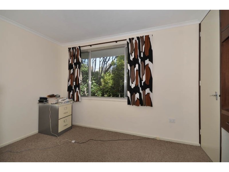 197 Namatjira Drive, Fisher ACT 2611