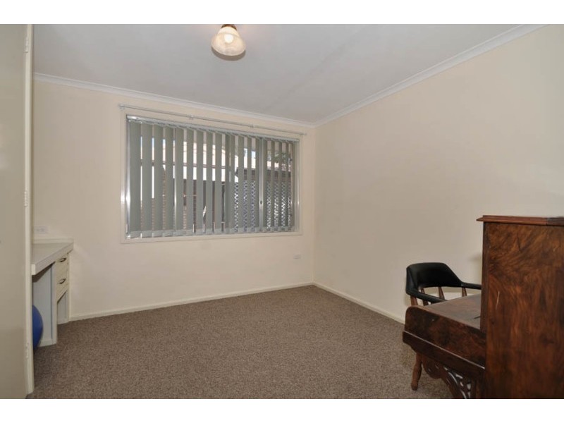 197 Namatjira Drive, Fisher ACT 2611