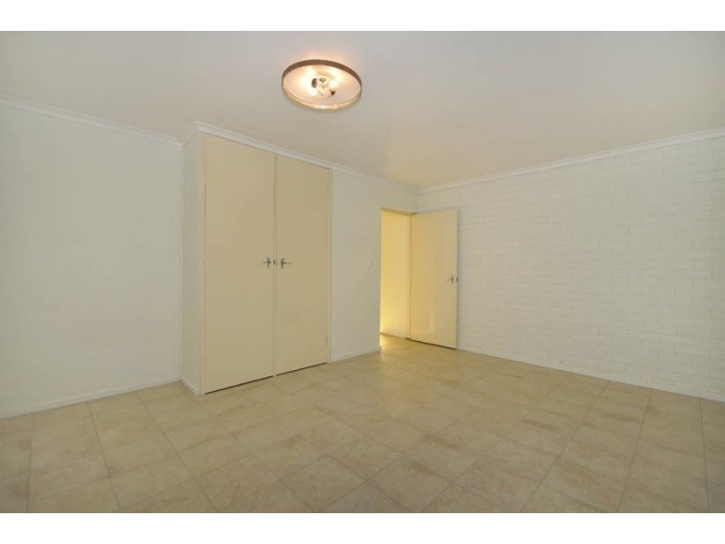 197 Namatjira Drive, Fisher ACT 2611