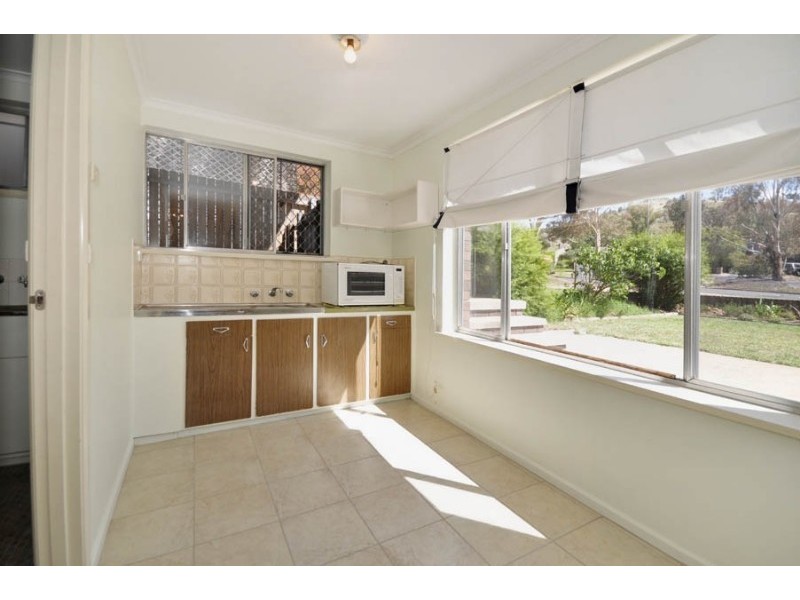 197 Namatjira Drive, Fisher ACT 2611