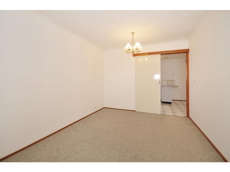 15 Wilhelmi Crescent, Banks ACT 2906