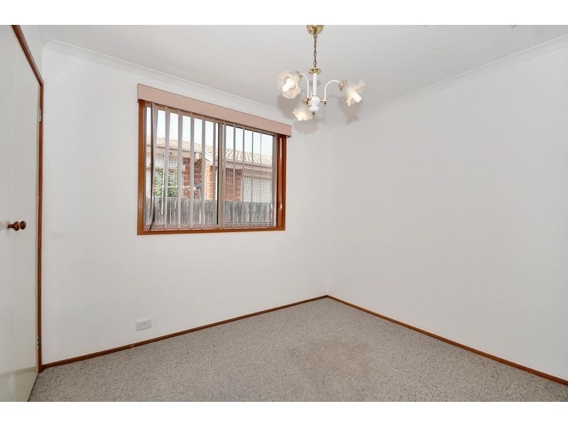 15 Wilhelmi Crescent, Banks ACT 2906