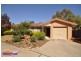 30/18 Cromwell Circuit, Isabella Plains ACT 2905