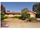 30/18 Cromwell Circuit, Isabella Plains ACT 2905