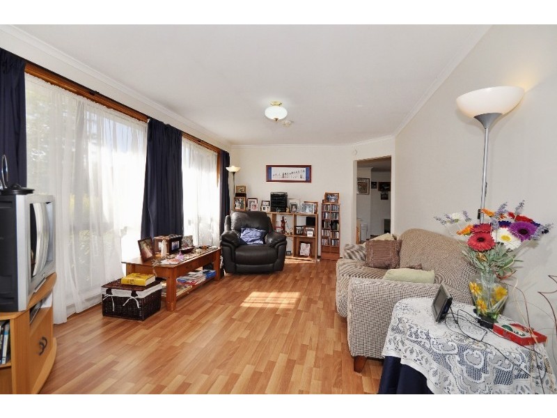 30/18 Cromwell Circuit, Isabella Plains ACT 2905