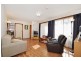 30/18 Cromwell Circuit, Isabella Plains ACT 2905