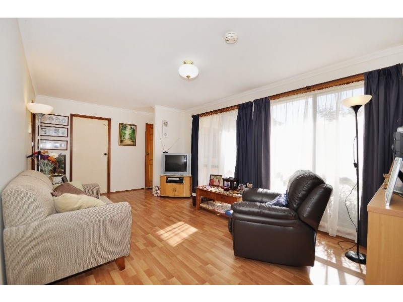 30/18 Cromwell Circuit, Isabella Plains ACT 2905