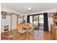 30/18 Cromwell Circuit, Isabella Plains ACT 2905