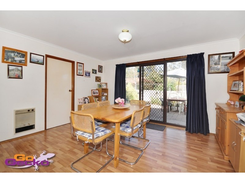 30/18 Cromwell Circuit, Isabella Plains ACT 2905