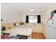 30/18 Cromwell Circuit, Isabella Plains ACT 2905