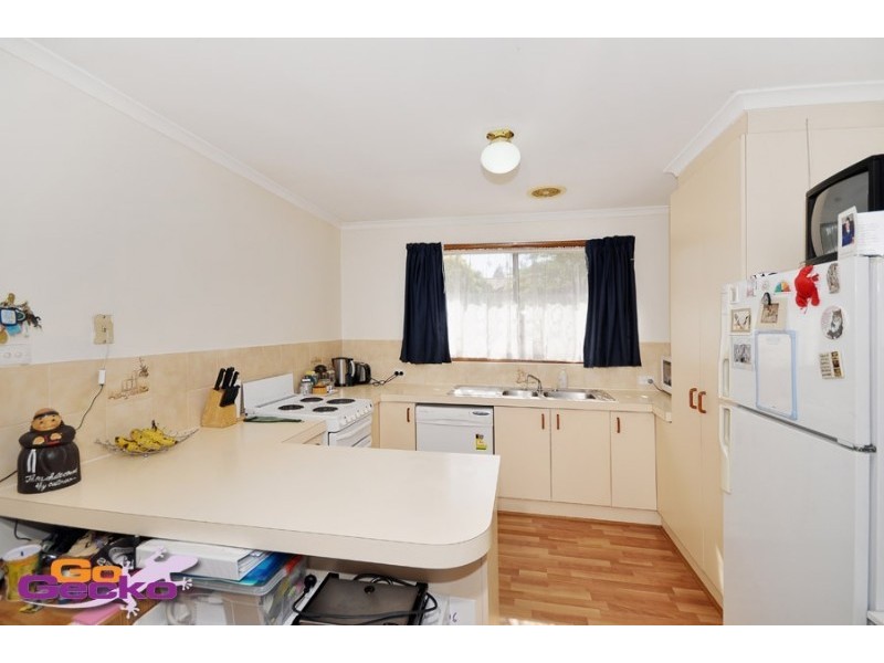 30/18 Cromwell Circuit, Isabella Plains ACT 2905