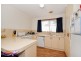 30/18 Cromwell Circuit, Isabella Plains ACT 2905
