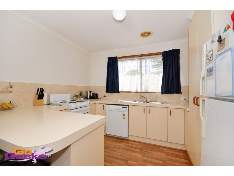 30/18 Cromwell Circuit, Isabella Plains ACT 2905