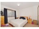 30/18 Cromwell Circuit, Isabella Plains ACT 2905