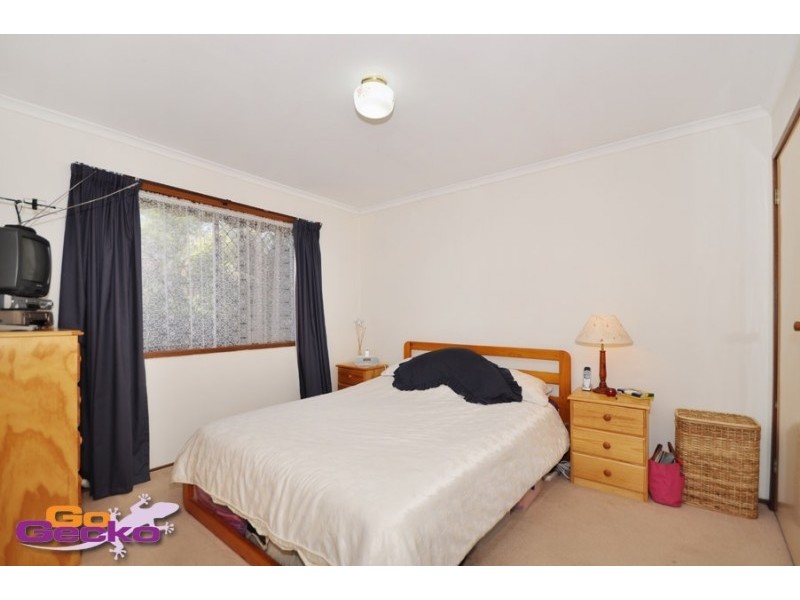 30/18 Cromwell Circuit, Isabella Plains ACT 2905
