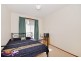 30/18 Cromwell Circuit, Isabella Plains ACT 2905