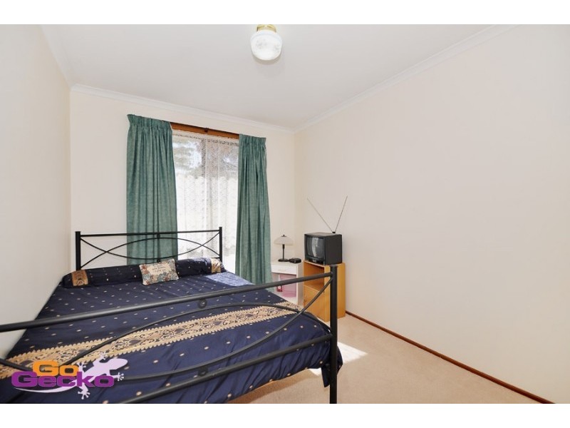30/18 Cromwell Circuit, Isabella Plains ACT 2905